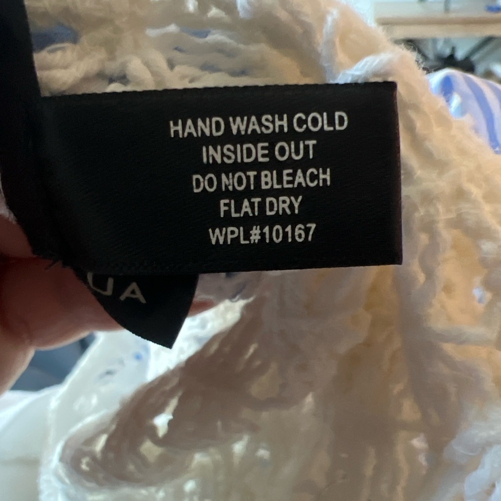 Sold - Picture 9 of 9